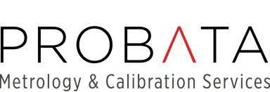 Probata Employee Login